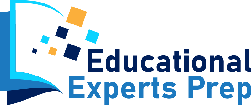 Educational Experts Prep